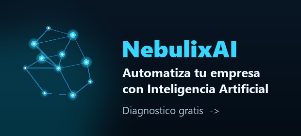 NebulixAI